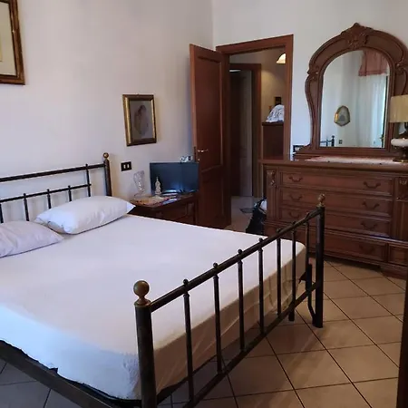 Casa Giusy